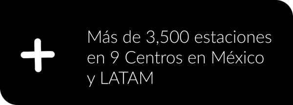 Servicios - PENTAFON